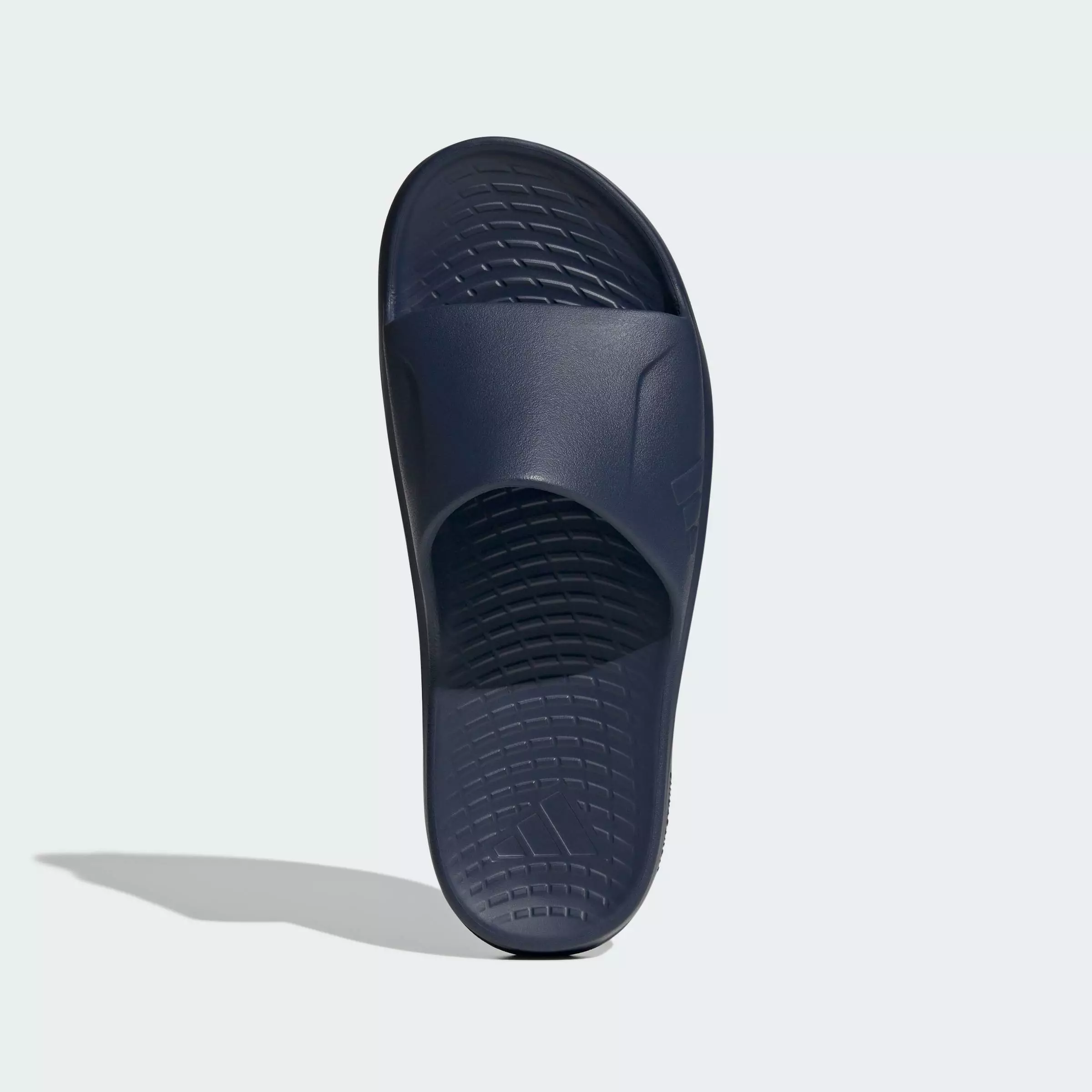 Lifestyle LIGHTSHIFT SLIDES Unisex Blue HQ2426