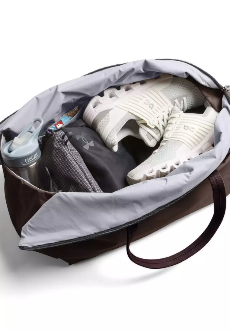 Bellroy Lite Duffel - Riverrock