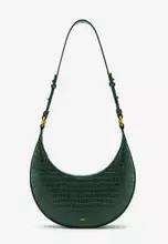 Jw pei saddle bag on sale