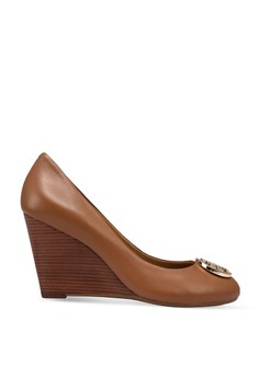 Jual Sepatu Tory Burch Wanita Original 2022 | ZALORA Indonesia ®