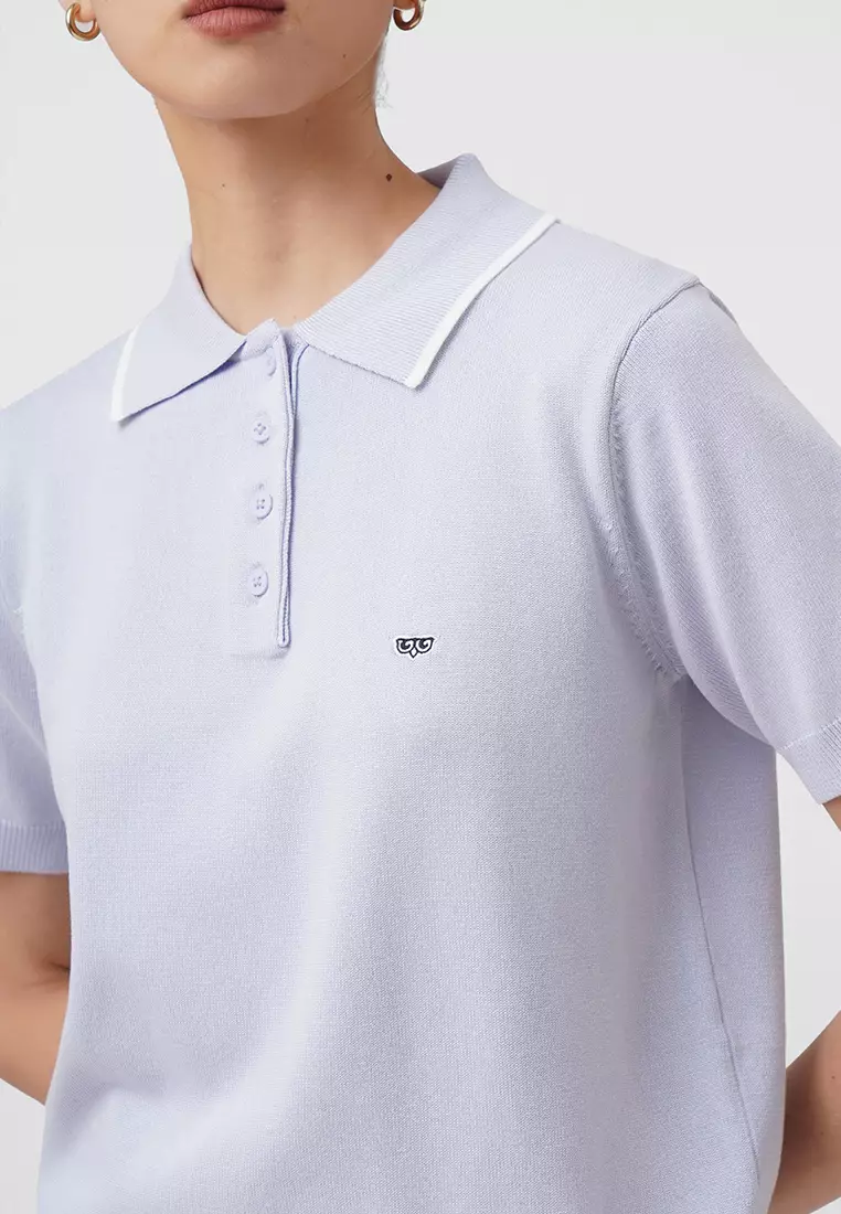 The Smart Polo