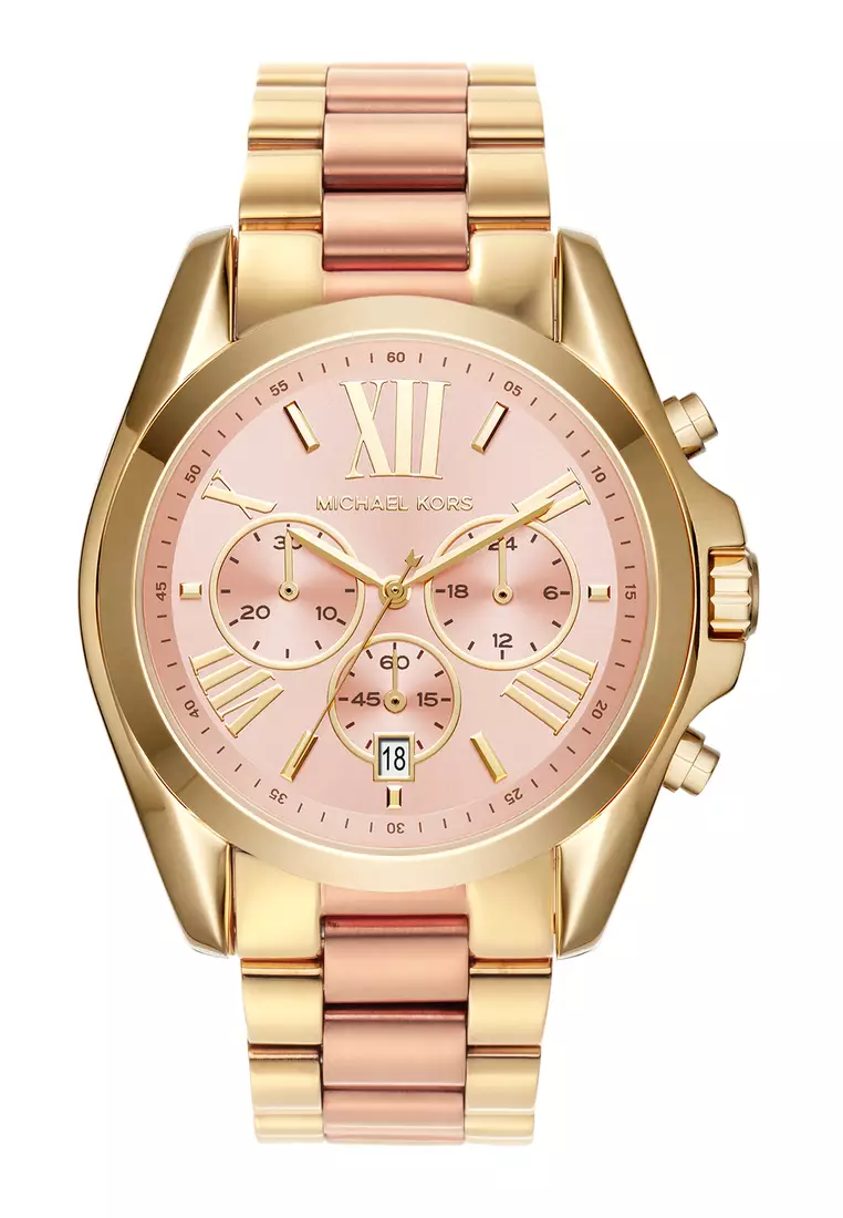 Buy michael kors watches online online