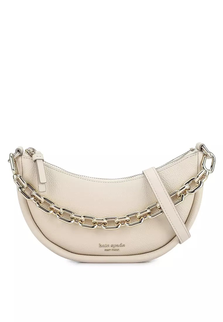 Zalora kate spade outlet bag