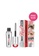 Benefit black Benefit They're Real! Magnet Mascara in Black Mini 6926BBE45D5B90GS_1