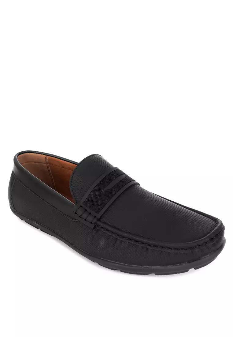 Discount on Mendrez  shoes - SKU: Scott Shoes