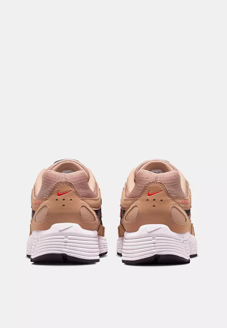 P-6000 Shoes