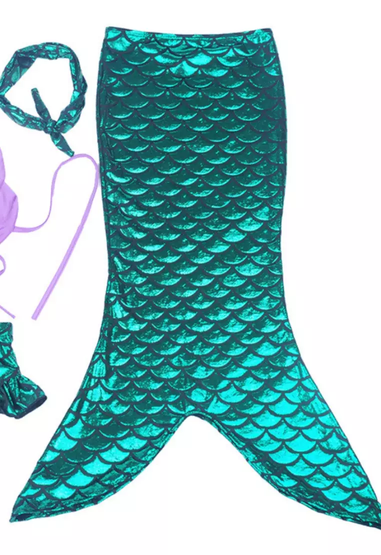 Janicka Baby & Toddler Swimwear