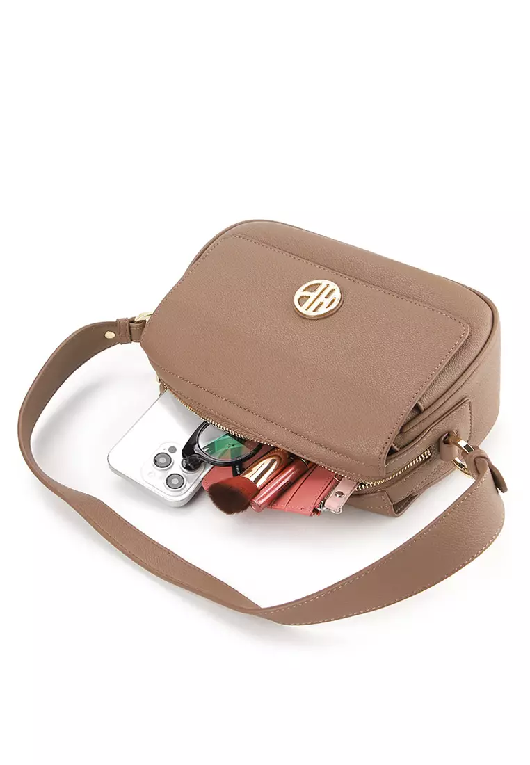 Vantella Shoulder (M)