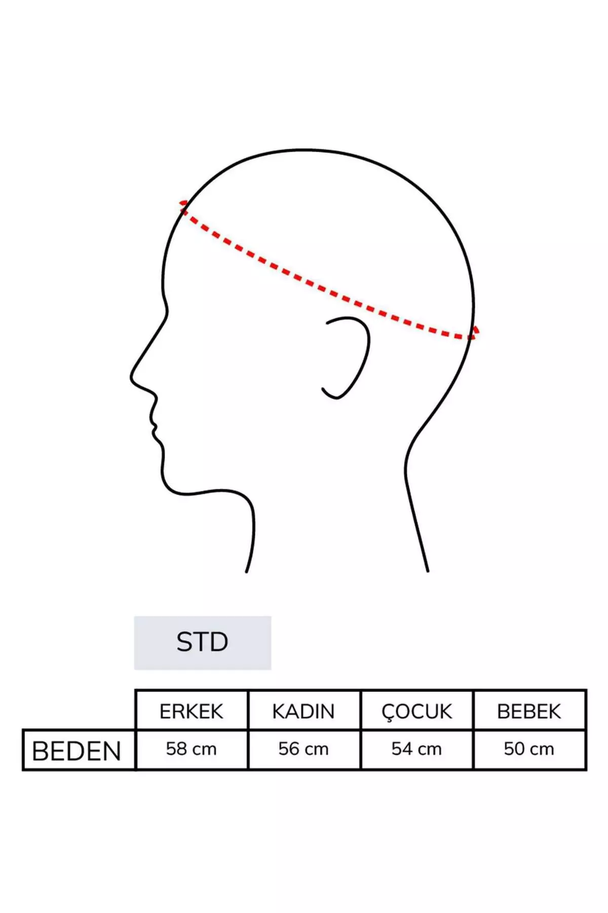 Women's Straw Hat B9601Ax25Sm