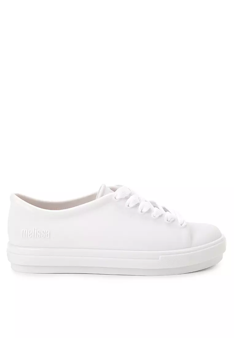 Jual Mini Melissa Hip Sneaker Inf Original 2025 ZALORA Indonesia ®