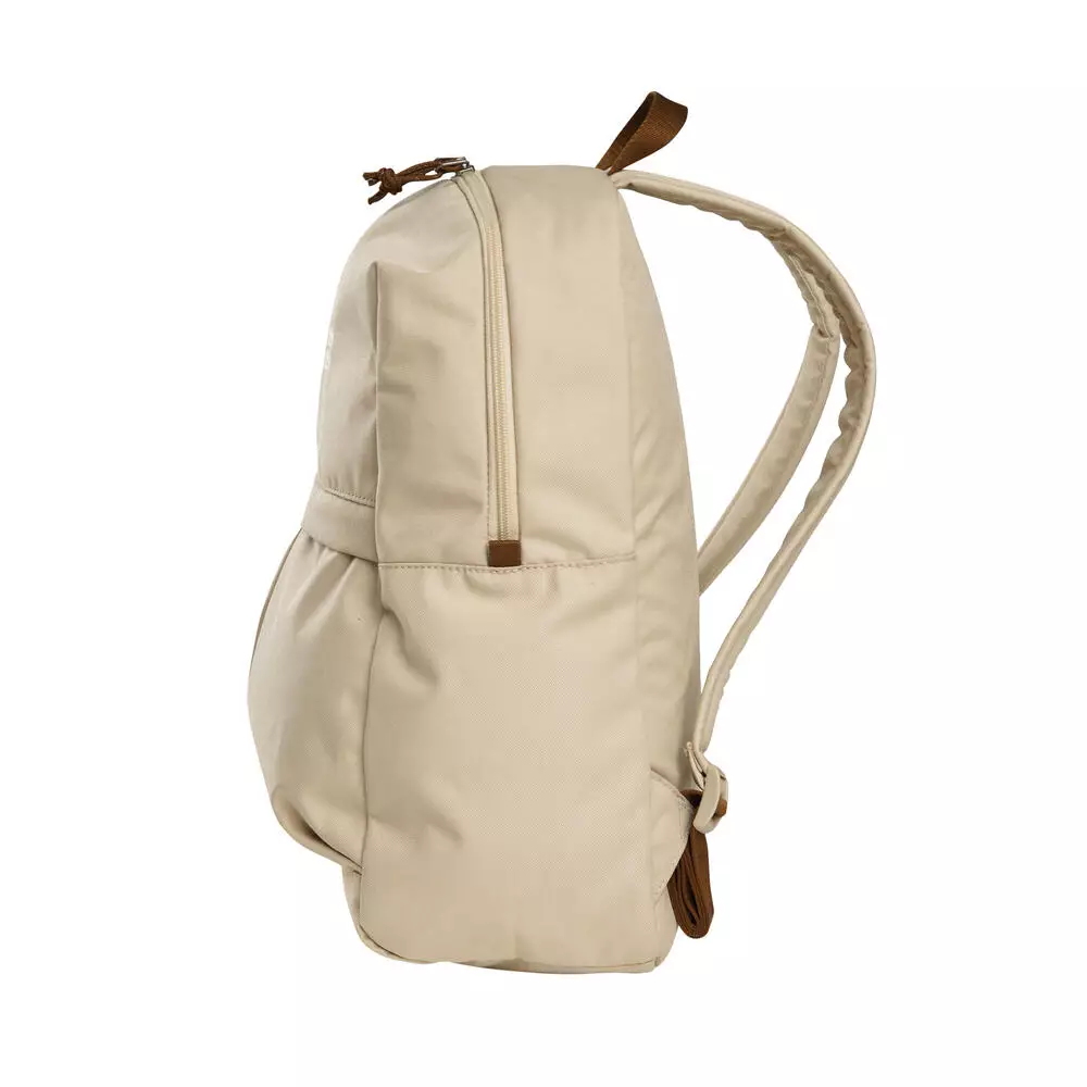 Eiger Ws Flor Backpack 15L