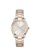 Lacoste silver Lacoste Lacoste Petite Parisienne Women's Watch (2001178) B5A44AC03149BBGS_1