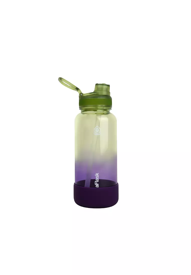 32oz Bowen Trek Bottle