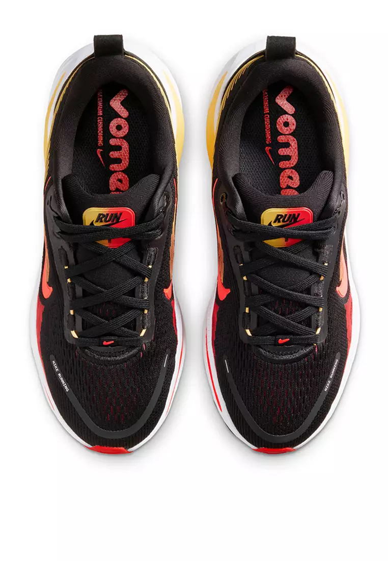 Nike Vomero 18
