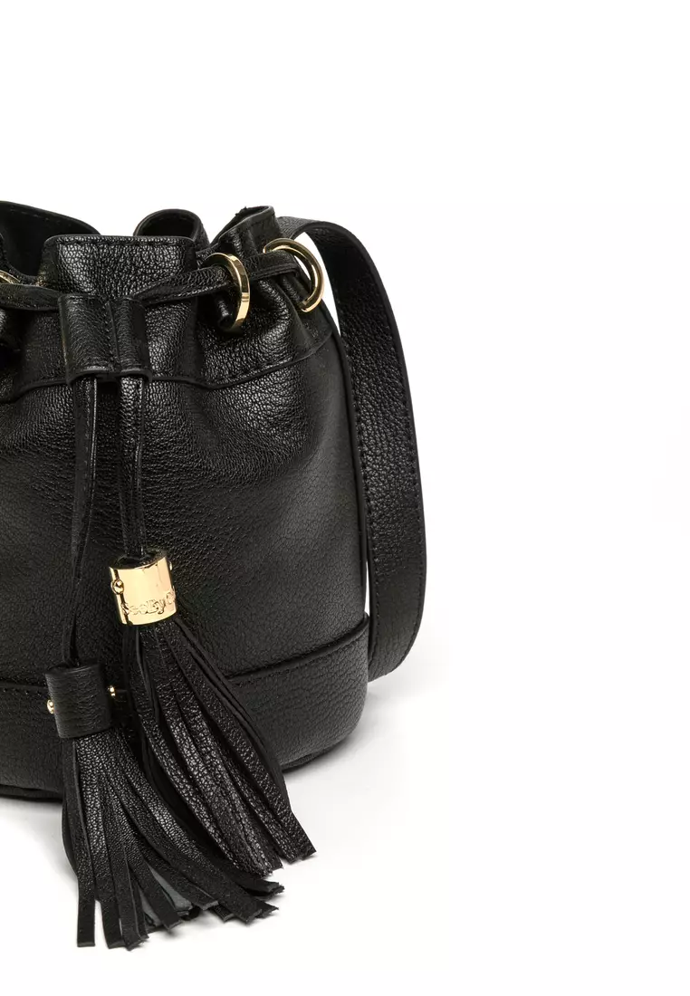 Chloe bucket deals bag sale