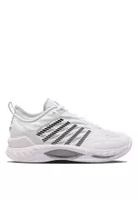 白色, 藍色, 黑色