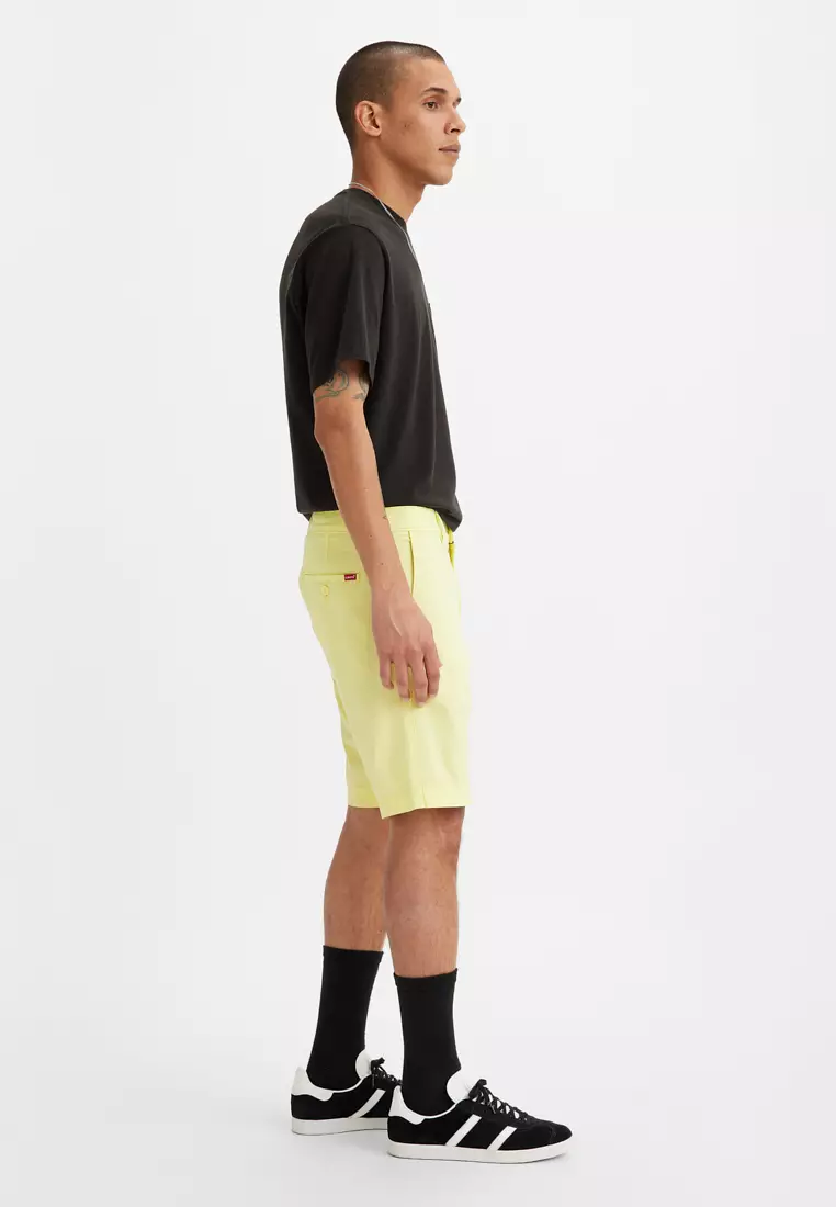 Buy Levi's Levi's® Men's XX Chino Standard Taper Shorts 85229-0120 ...