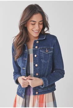 Buy Jackets u0026 Coats For Women Online | ZALORA Malaysia u0026 Brunei