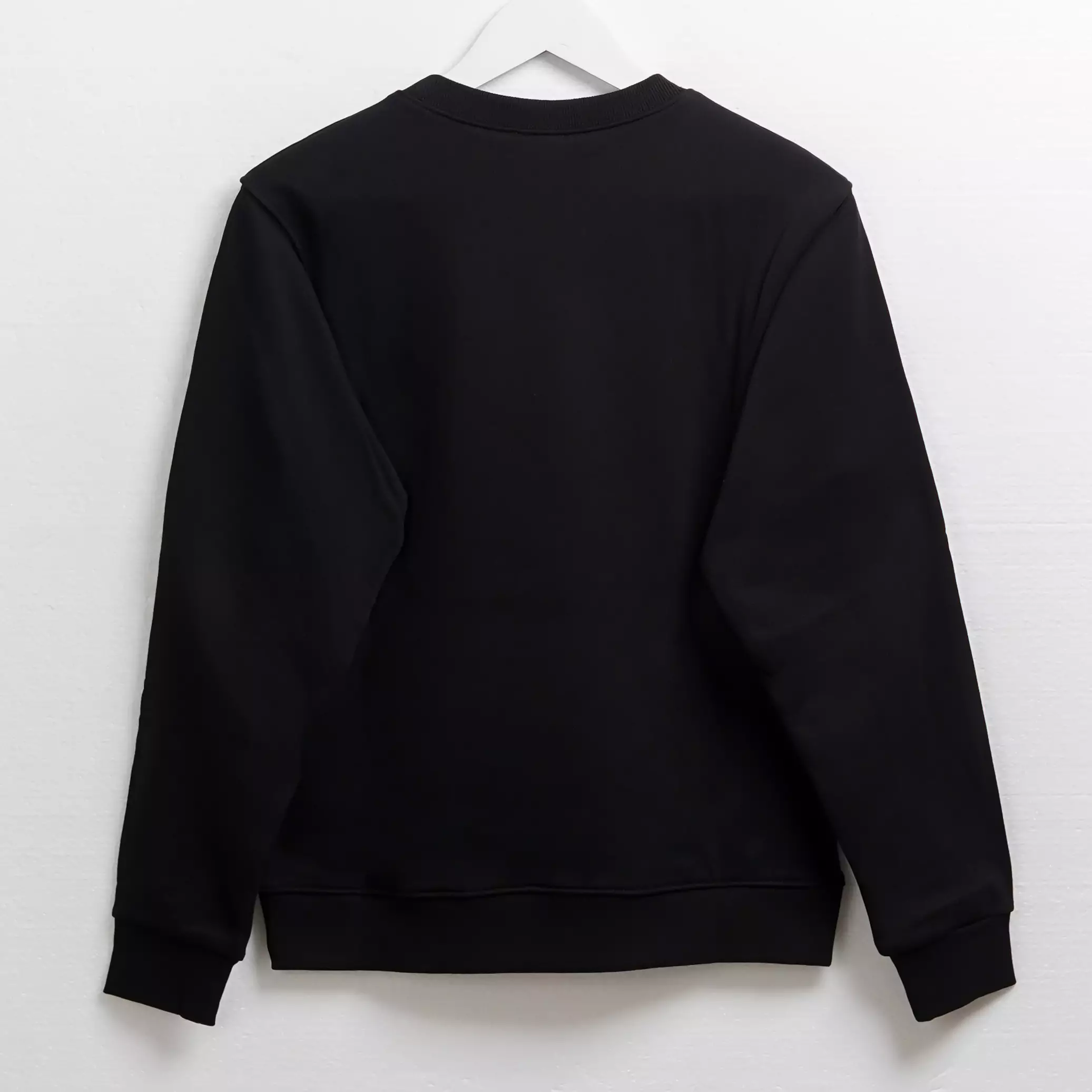 Harga sweater kenzo ori cheap