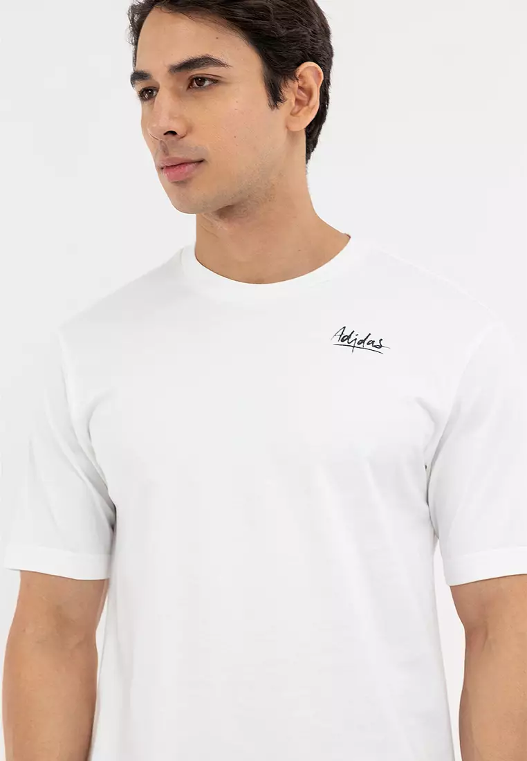 Lounge Still Life Bowl Graphic Tee