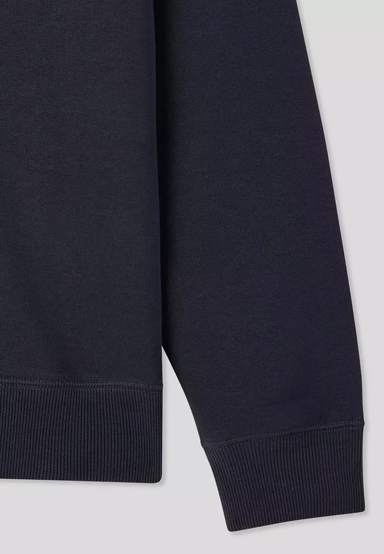 Man Sweat Shirt