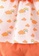 RAISING LITTLE orange Olina Outfit Set D1517KAA270644GS_2