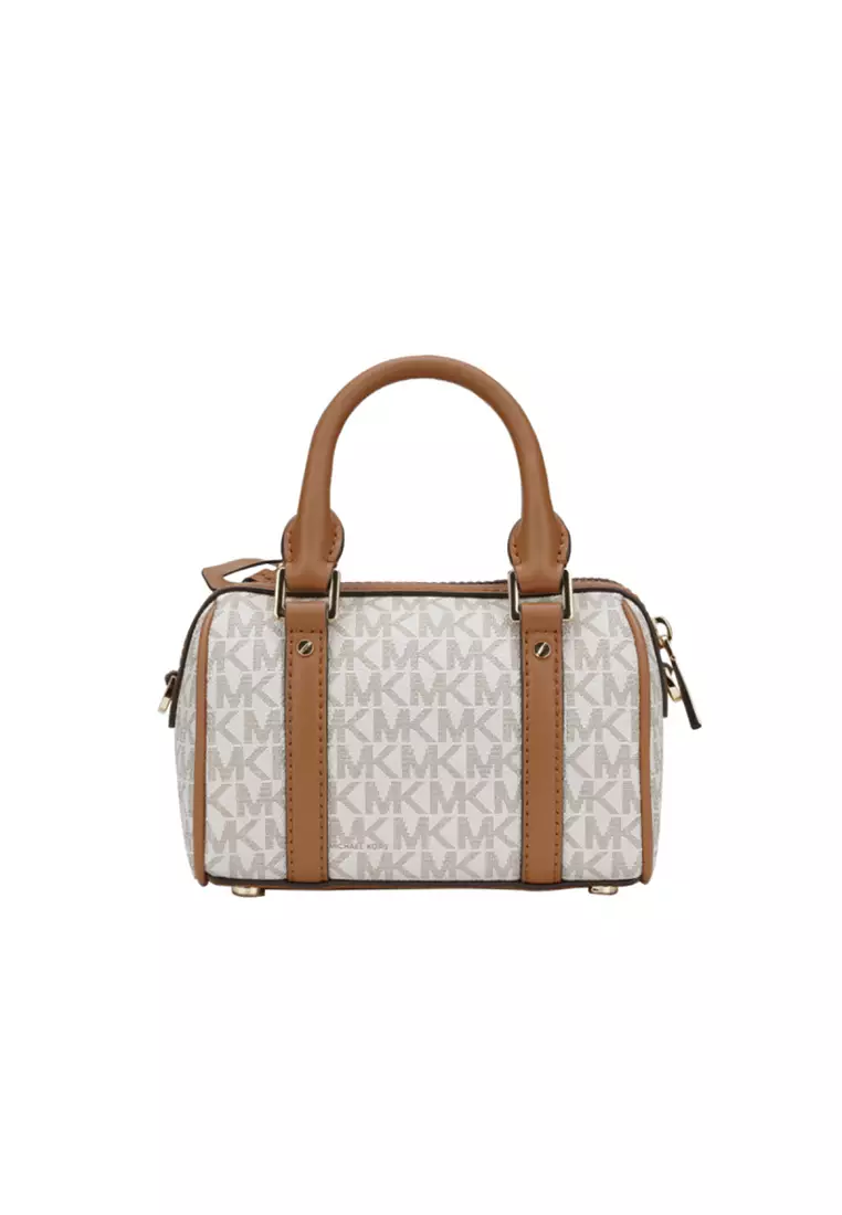Michael kors online small hand purse
