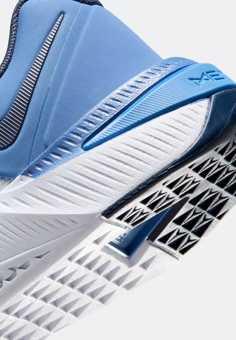 Metcon 10 Men's Workout Shoes