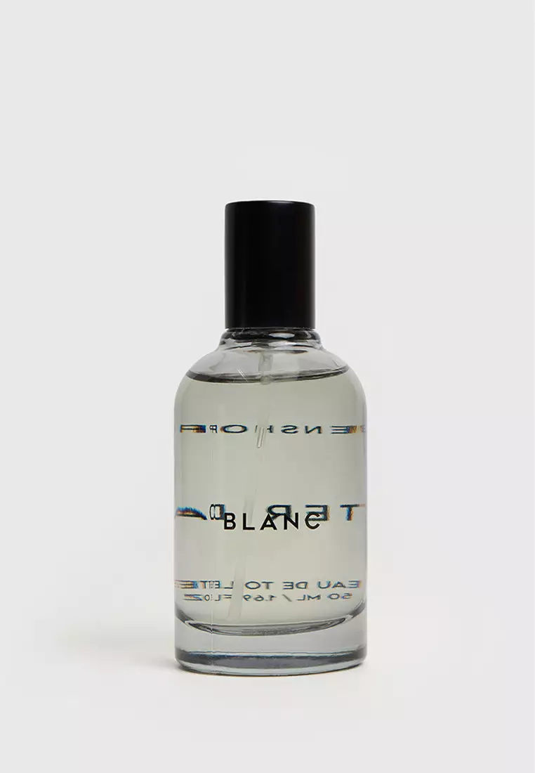 After Dark Blanc Eau De Toilette for Men 50ML