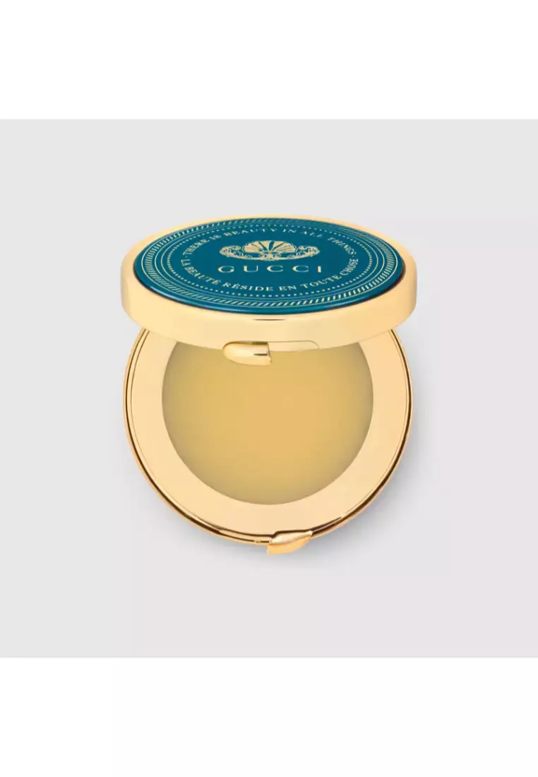 Gucci -Baume Nourrissant Universal Nourishing Balm 8g