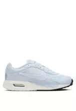 Football Grey/Light Armory Blue/Sail/Black