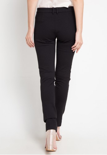 Jual Cardinal Femme Celana  Sopan Skinny Original 