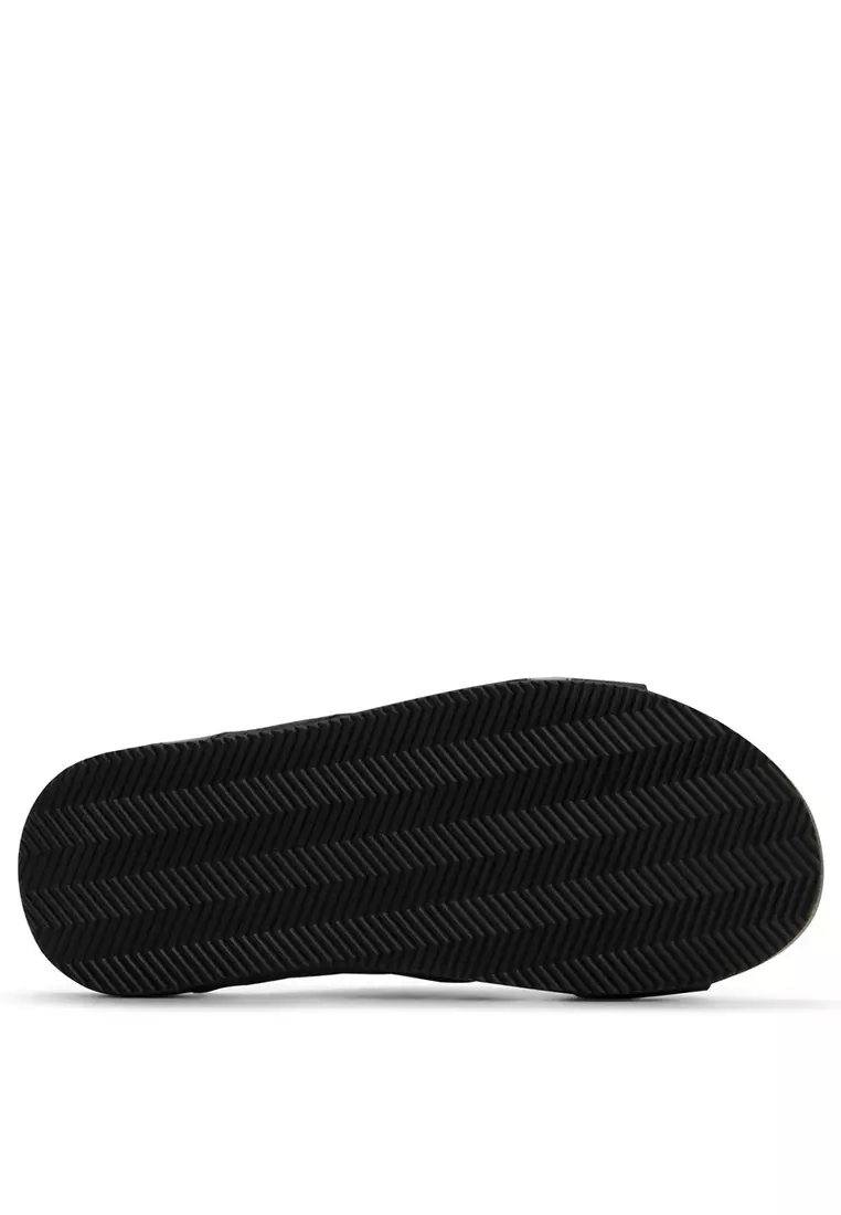 Piette Sandals