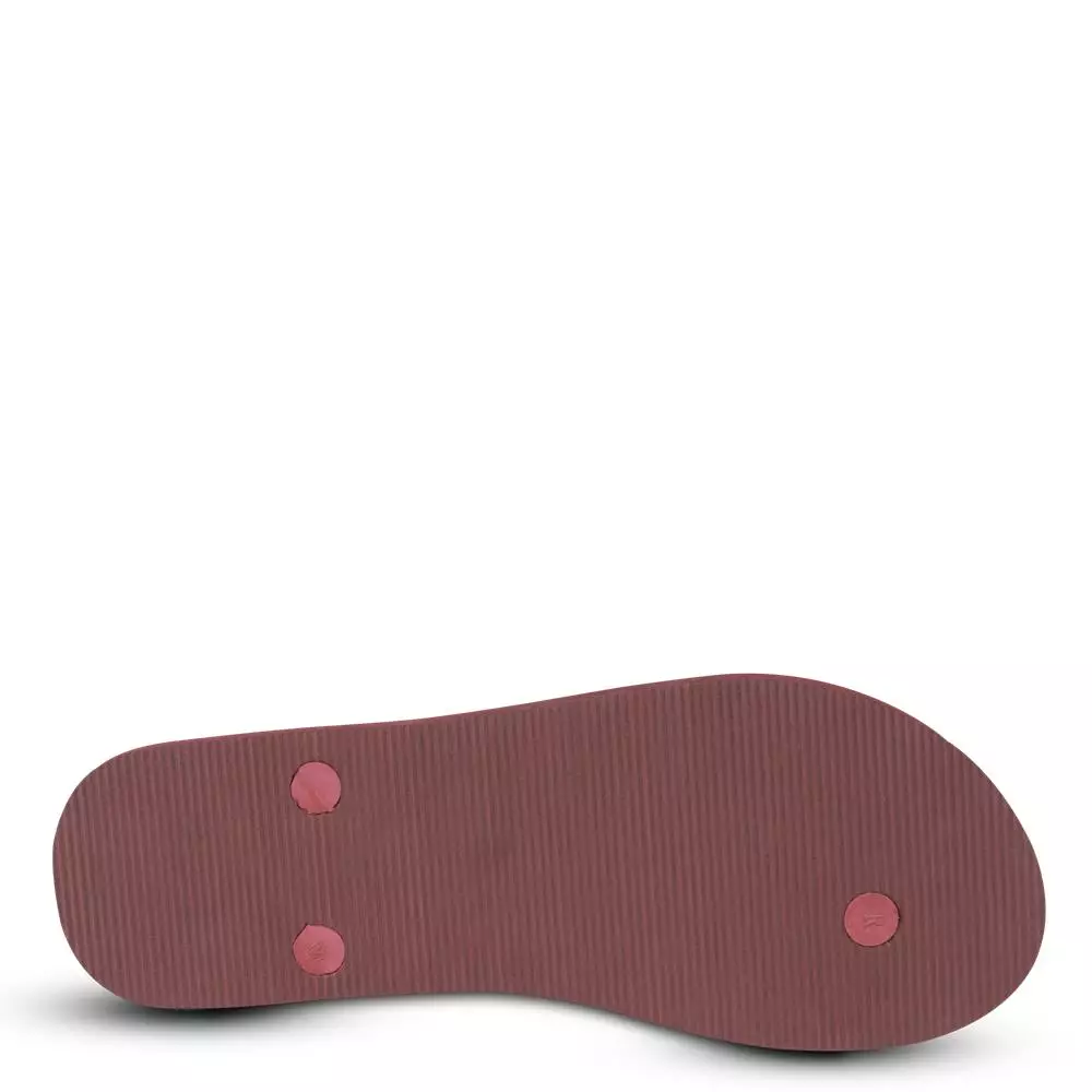 Eiger Cofete Ws 1.0 Sandals