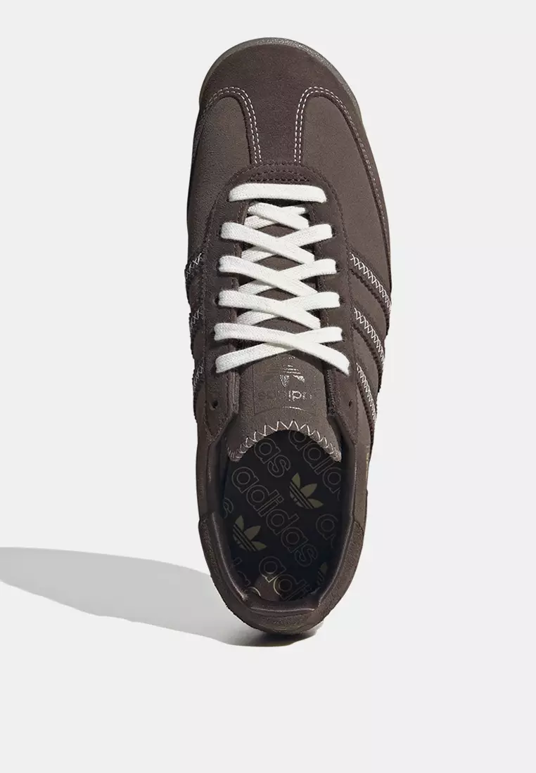 SL 72 RS Shoes