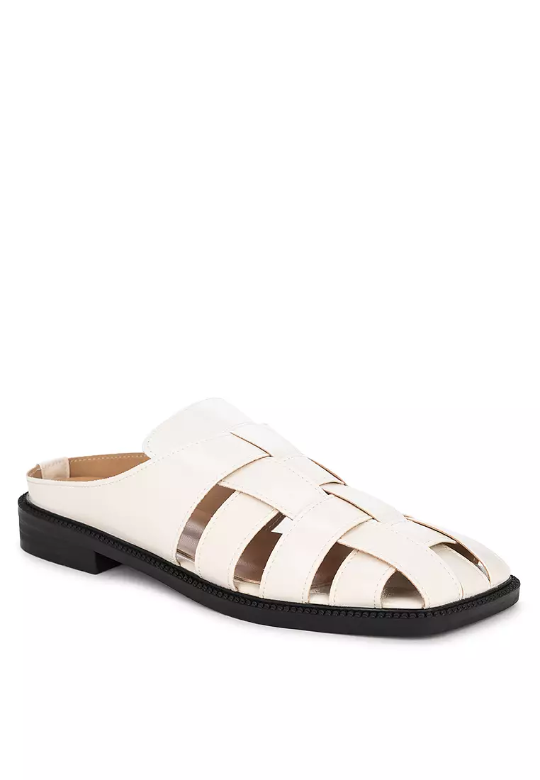 Primadonna slippers best sale
