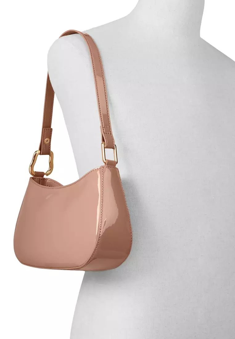 Jaida Shoulder Bag