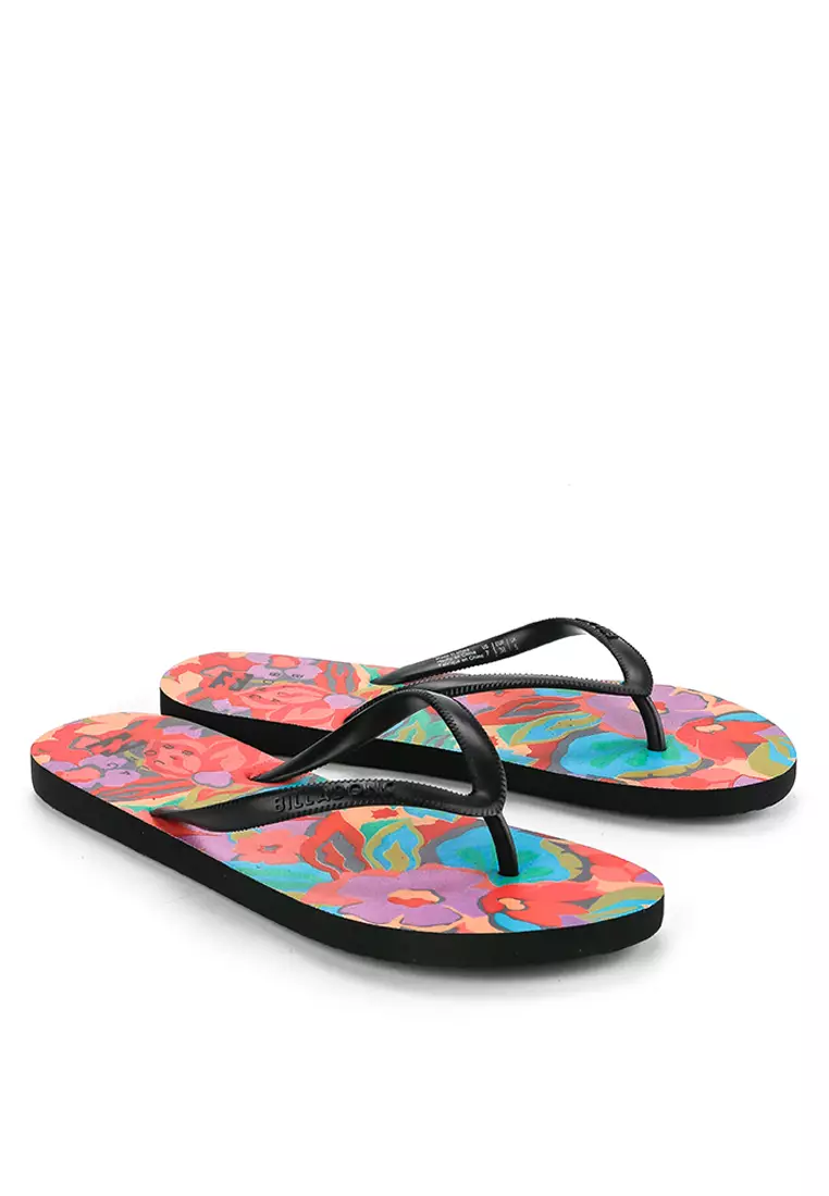 Sandal on sale billabong original