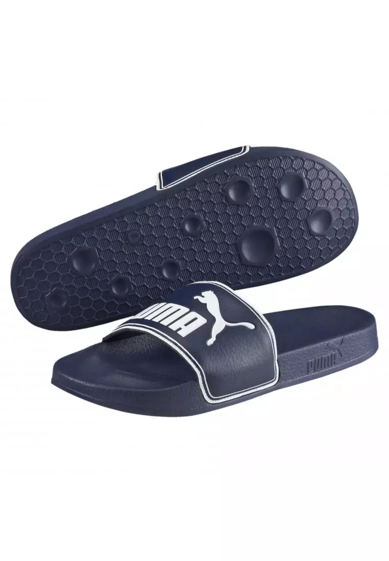 Leadcat Slide Sandals Adults Unisex Undefined Swimming/Beach