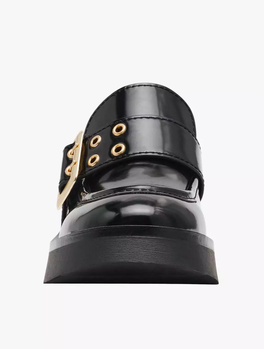 Steve Madden BRIDGETON Women's Heels - Black