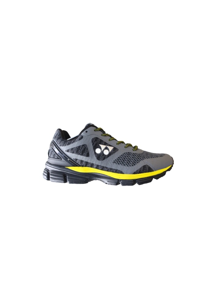 YONEX YONEX TRU RUN ALPHA 2 RUNNING SHOES MEN ZALORA Malaysia