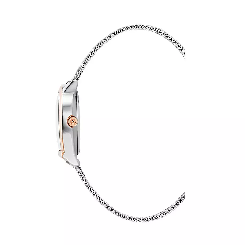 WOMEN'S WATCH - MOLISE LADY AGW.282006.C