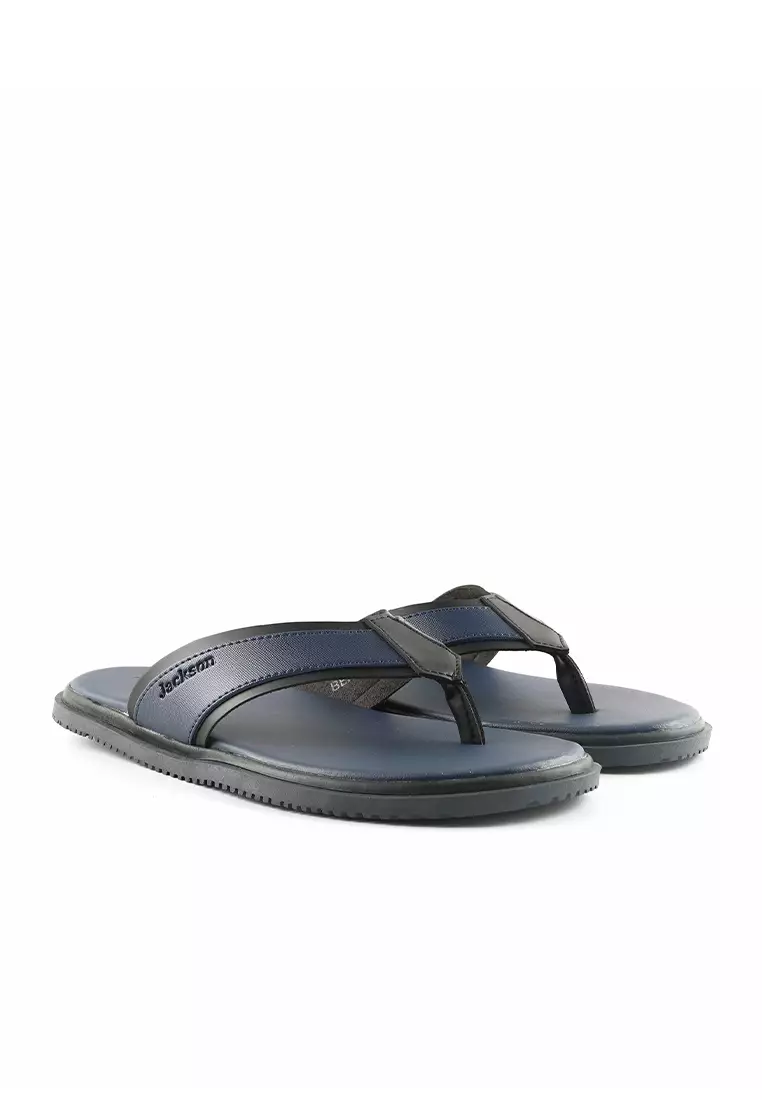 Casual Sandals Clarks Sandals Mens 2016 Clarks Sandals ANKLE STRAP
