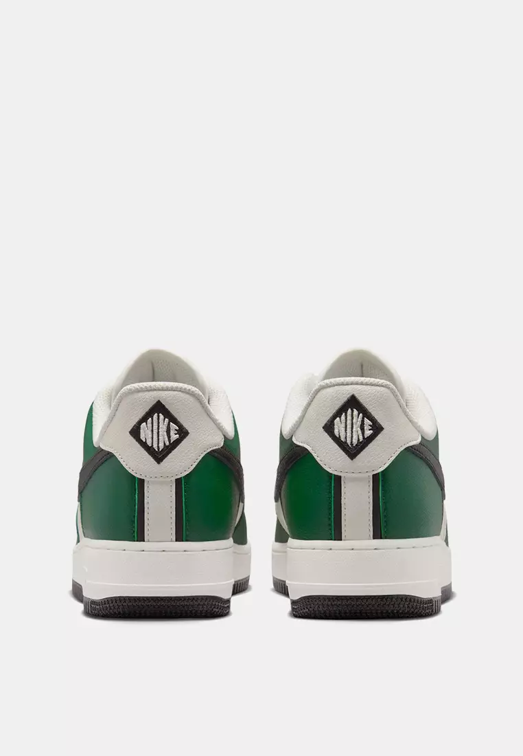 Air Force 1 '07 Lv8