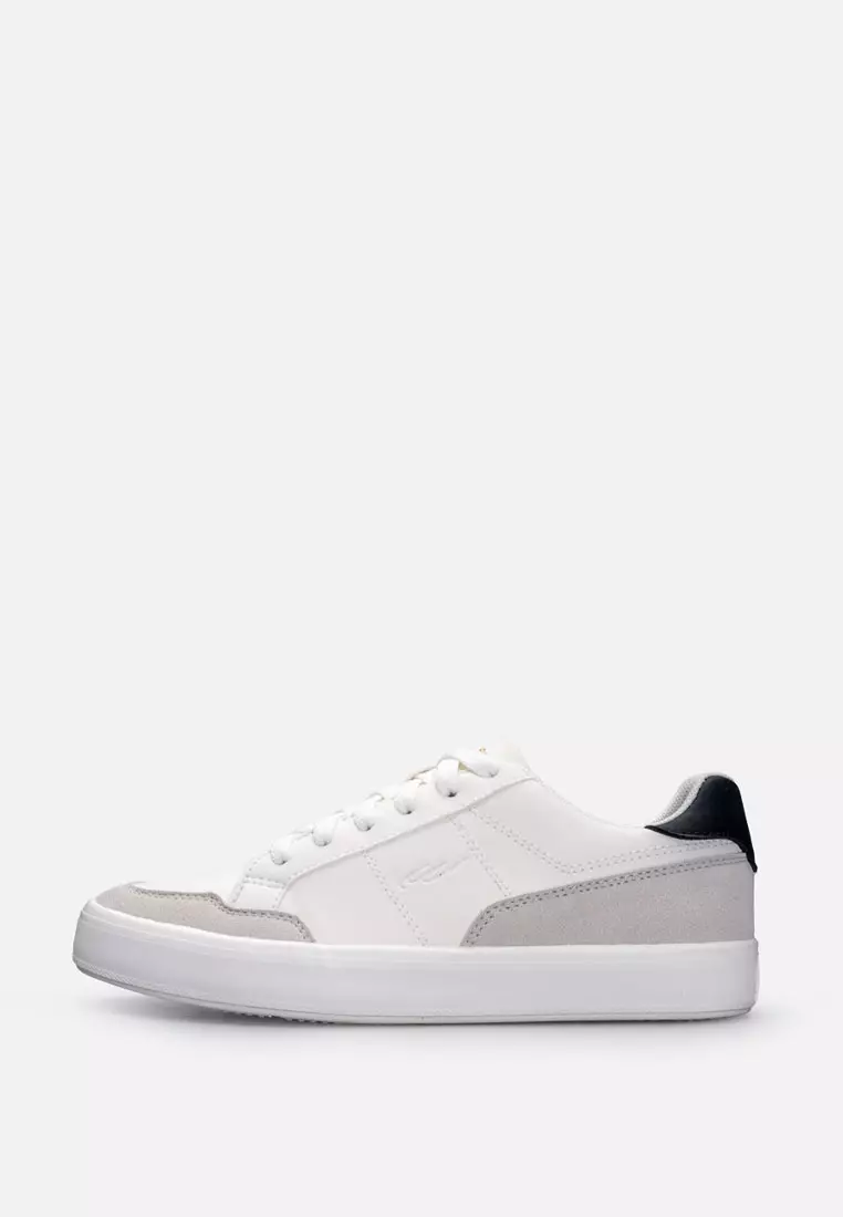 Thane Women's Lifestyle Classic Shoes