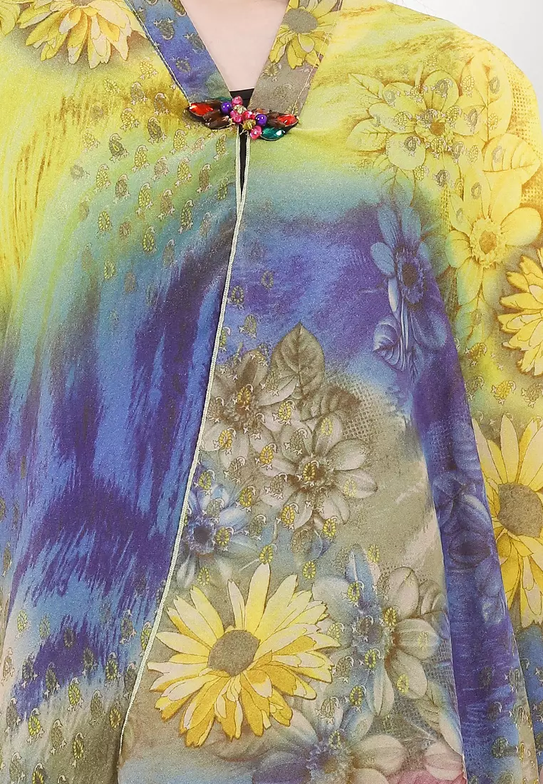 Cardinarasti Sutra Salju