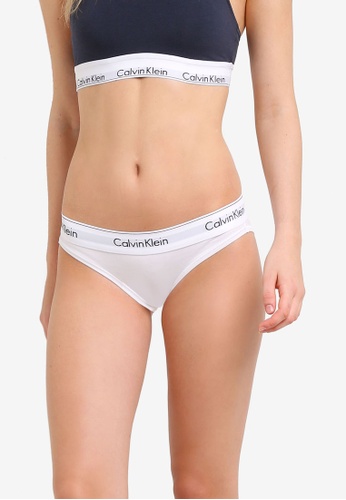 free cotton bikini underwear