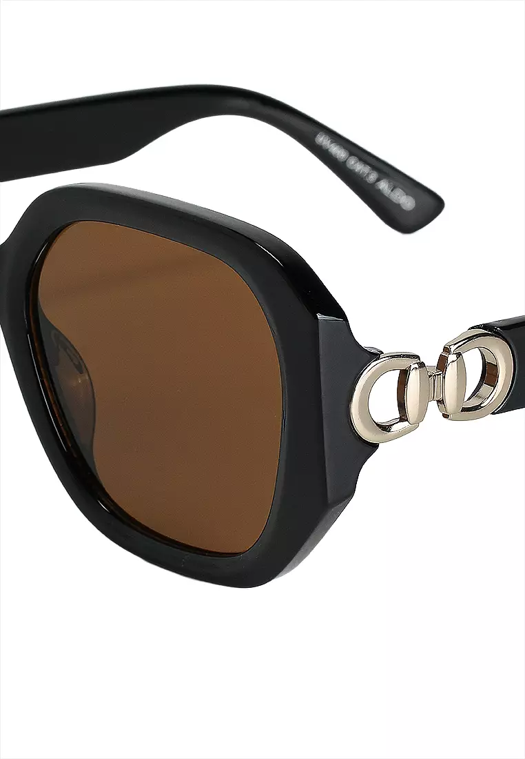 Rebeccaa Eyewear