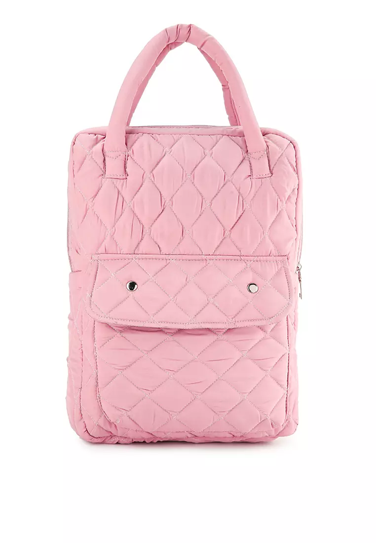 Charisma Laptop Case X Card Holder