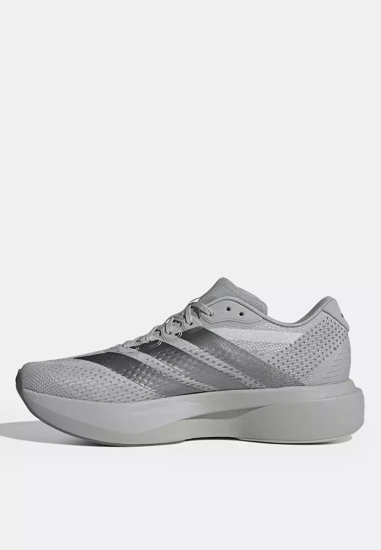 Adizero Pacer Shoes